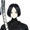 Profile image of 렌