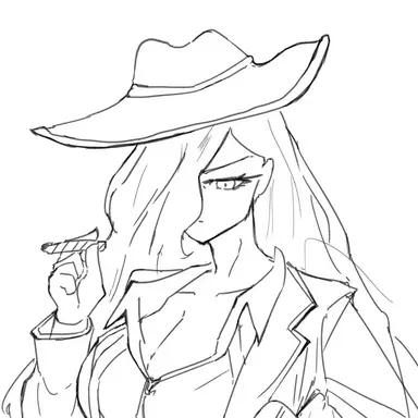 Profile image of 발렌치나