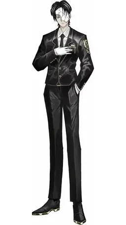 Profile image of 뤼엔
