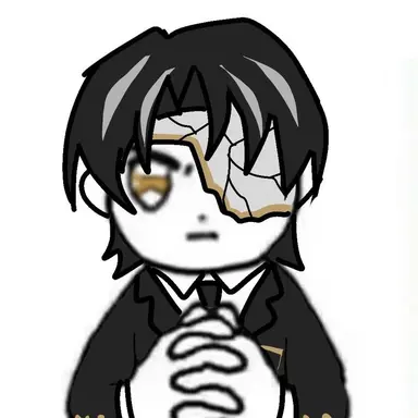 Profile image of 뤼엔