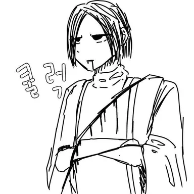 Profile image of 렌