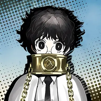 Profile image of 소라