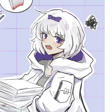 Profile image of 키라