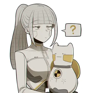 Profile image of 알비나