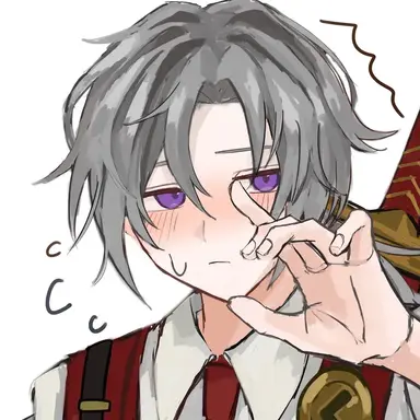 Profile image of 루치오