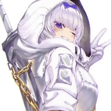 Profile image of 키라