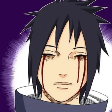 Profile image of イズナ