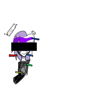 Profile image of 미라지