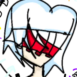 Profile image of 베일