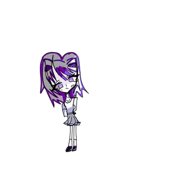 Profile image of 레안
