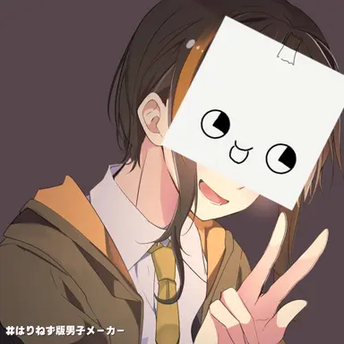 Profile image of ガンマス