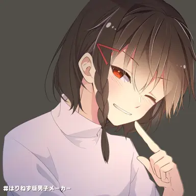 Profile image of ラテ