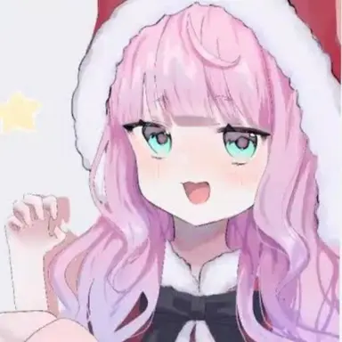 Profile image of 菓子