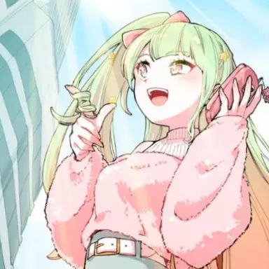 Profile image of 茶子