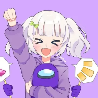 Profile image of レイラー