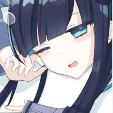 Profile image of めめんともり