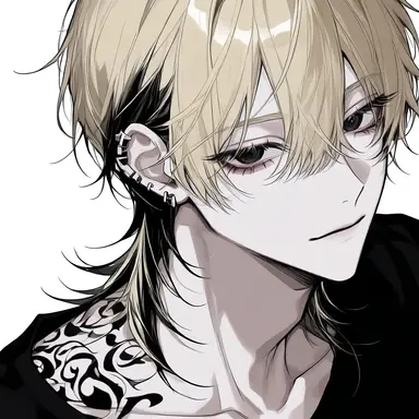 Profile image of 렌