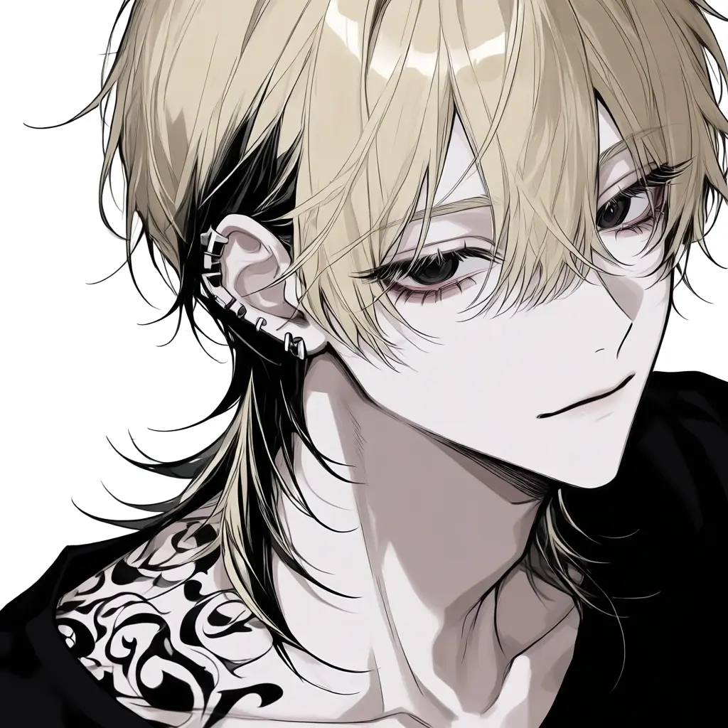 O_9.q의 ♡