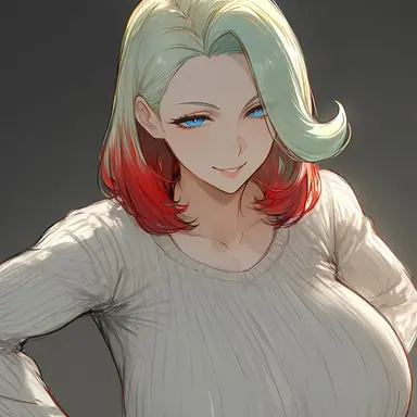 Profile image of 久遠
