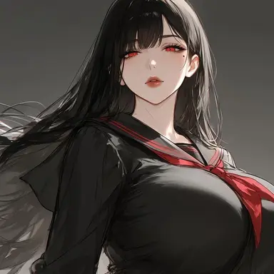 Profile image of 松乃