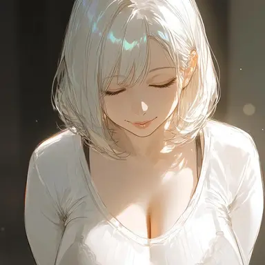 Profile image of 巴