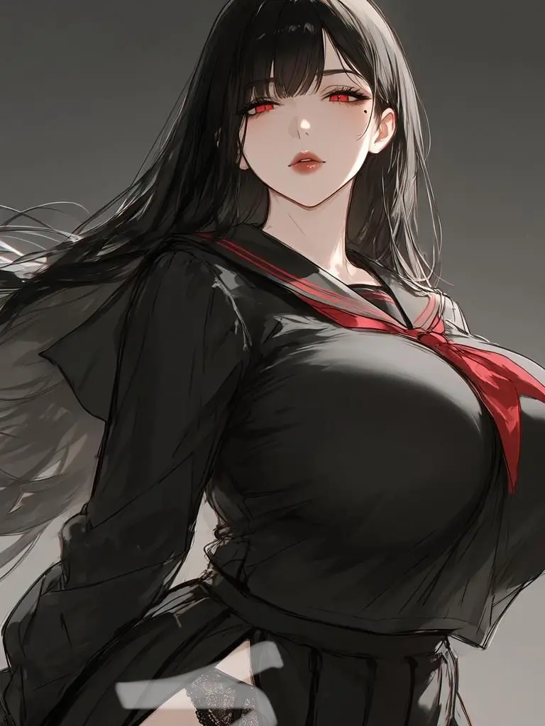 hokorasabu3의 蜜楽園の妻達