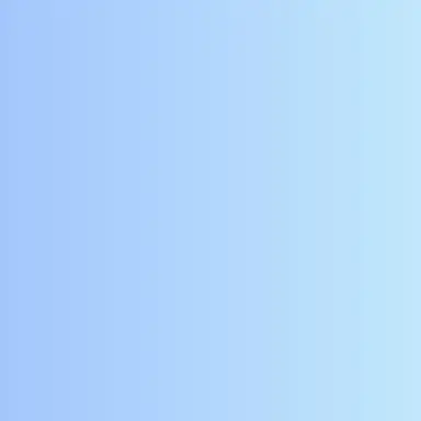 Profile image of パラオ