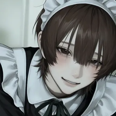 Profile image of 悠陽