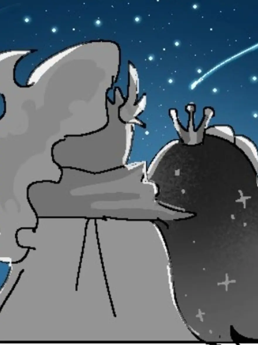 Joy7376의 타락하고 있었던 네 모습이 아른거려