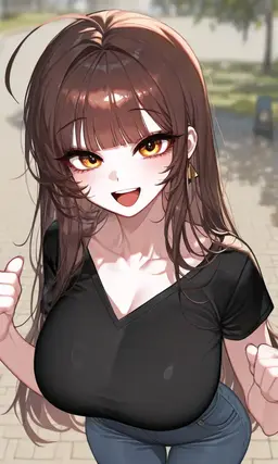 Profile image of 조예주
