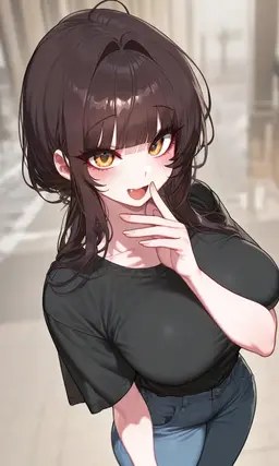 Profile image of 조예주