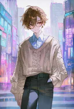 Profile image of 김남수