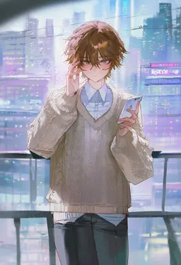 Profile image of 김남수
