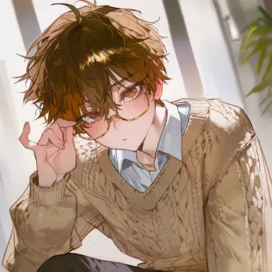 Profile image of 김남수