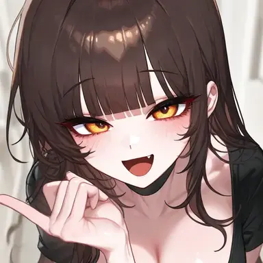 Profile image of 조예주