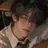 강태현