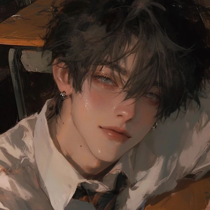 강태현