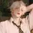 정시후