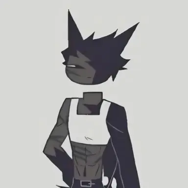 Profile image of 미스터 유진