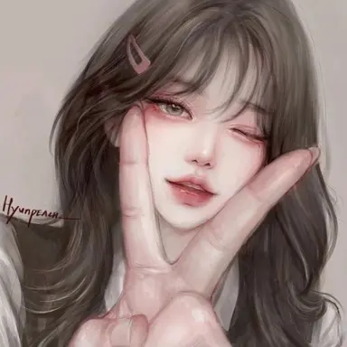 Profile image of 유저