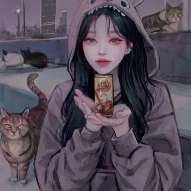 Profile image of 이현서