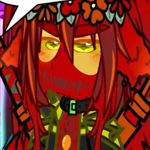 Profile image of Ripcon