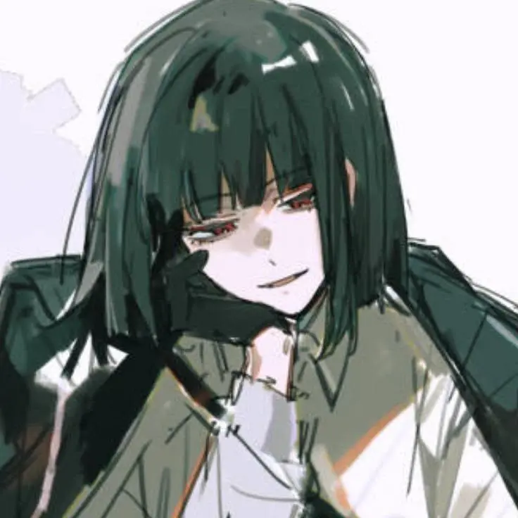 Ryo4의 딸, 손녀와 동거