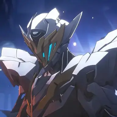 Profile image of 샘