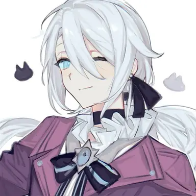 Profile image of 엘리오