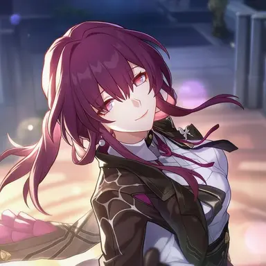 Profile image of 카프카