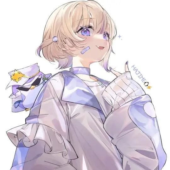 MeekHusky5323의 自分用