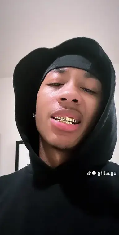 Profile image of Malik