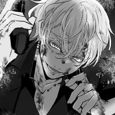 Profile image of イザナ
