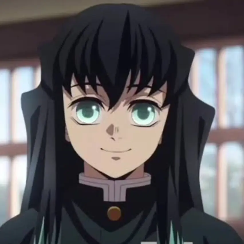 Yume416의 ブリ子とお泊まり会